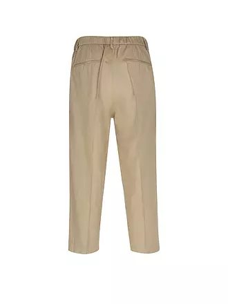 DRYKORN | Chino KARYKO 1 | 